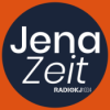 JenaZeit: "Knock Out 51"-Prozess - Wie ist der aktuelle Stand? Download