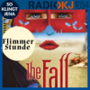 Flimmerstunde - Filmpodcast: The Fall Download