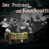 JenaZeit: "Knock Out 51"-Prozess - Stand KW 26