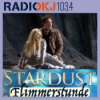 Flimmerstunde: Stardust