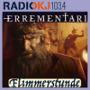 Flimmerstunde - Filmpodcast: Errementari Download