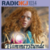 Flimmerstunde - Filmpodcast: Momo (1986 und 2025) Download