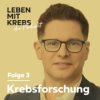 Krebsforschung | Vom Original zum Biosimilar