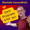 Was du an anderen verurteilst, sagt alles über dich! Download