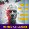 Manipulation – Die Anderen sind die Bildhauer deines Lebens