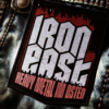 Podcast-Tipp: "Iron East - Heavy Metal im Osten"