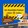 Folge 31 mit Christian Weiß Download