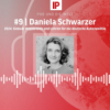 2024: Globale Megatrends und Lehren für die deutsche Außenpolitik (mit Daniela Schwarzer) Download