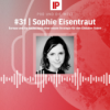 Europa und die Suche nach einer neuen Strategie für den Globalen Süden (mit Sophie Eisentraut)