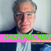 Dazwischen mit Stefan Seffrin (Fotograf, Künstler)