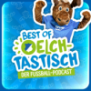 Best of Hoffi-Challenge - Folge 12 Download