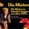 Soziale Gerechtigkeit & europäische Hoffnung | TÜRK IT EASY #05 | Tina Blohm (Büroleiterin FES Türkei) Download