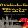 Die Türkei ist für Köln ein Muss | TÜRK IT EASY #08 | Michael Josipovic (KölnBusiness) Download
