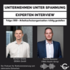 Folge: 050 – Arbeitsschutzorganisation richtig gestalten mit Sascha Seemann Download