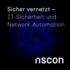 Behind the Scenes beim nscon-Podcast: Mitarbeiter, Motivation & Thought Leadership | n-sight