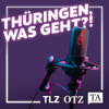 #32 - Thüringen brennt und Krokodil gerettet Download