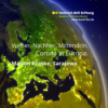 #10 Vorher. Nachher. Mittendrin. Corona In Europa | Bosnien-Herzegowina Download