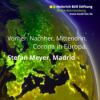#06 Vorher. Nachher. Mittendrin. Corona in Europa | Spanien Download