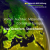 #05 Vorher. Nachher. Mittendrin. Corona in Europa | Schweden Download