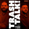 CHET HOLMGREN BEKOMMT MAX! OKC riskiert alles – aber lernt aus dem Harden-Fiasko? | NBA Reaction