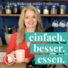 Basisch essen & “entsäuern” – braucht dein Körper das wirklich?