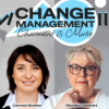 Change Management - Mach´s doch einmal richtig!