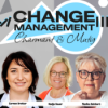 Change Management - Wendepunkt
