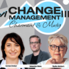 Change Management - Flurfunk