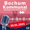Bochum-Kommunal: Episode 12 Download