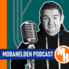 #010 Große Anlage, klare Worte – Jan über Kranichstein und YouTube - MobaHelden Podcast