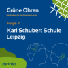 Folge 7 - Karl Schubert Schule Leipzig