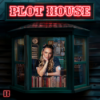 #15 Was ist mit Brittany Murphy passiert? (mit Sophie Passmann) Download