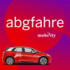 #4 - Weshalb haben Mobility-Autofahrer:innen einen schlechten Ruf? Download