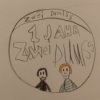 019 Zwei Dumiss - 1 Jahr podcasten