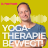 Anpassen statt dogmatisch: Wie Yogatherapie wirklich wirkt S02E08 Download