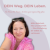 #09: Wahrheit, Mut und Klarheit - Eine Einladung dir selbst zu vertrauen Download