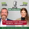 #21 – The Coaching X-Files: Vertrauen Sie der KI… oder nicht? Download