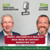 #26 – Reddit, Reichweite & Realität: Neue Wege im Content-Marketing 2025 Download