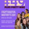 Week 10: Women’s Stories, Historical Milestones and Shaping The Future Download