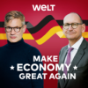 Ökonomen-Check: Wer prägt die Wirtschaft - und wer nur die Debatte? Download