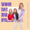 Let´s Talk About.. Money!!! mit Marietta Bobos und Janina Lebiszczak #15 Download