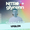 EP01 Nitro+glycerin - Serkan Eren - Ypsilon Download