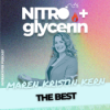 EP03 Nitro+glycerin - Maren Kristin Kern - the best Download