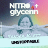 EP04 Nitro+glycerin - Sandra Klett - Unstoppable Download