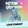 EP08 Nitro+glycerin - Kim Racaj - love to night Download