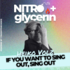 EP11 Nitro+glycerin - Heiko Volz - If you want to sing out, sing out Download