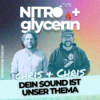 EP00 Nitro+glycerin - Chris & Chris - Dein Sound ist unser Thema Download
