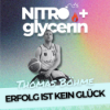 EP12 Nitro+glycerin - Thomas Böhme- Erfolg ist kein Glück Download
