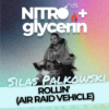 EP15 Nitro+glycerin - Silas Palkowski- Rollin Download