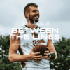 BENJAMIN KLEVER: FLAG FOOTBALL QUARTERBACK, NFL FLAG AMBASSADOR UND OLYMPIA ASPIRATIONEN Download